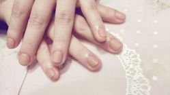 -RL Nail·瑞丽美甲美睫品牌原创店