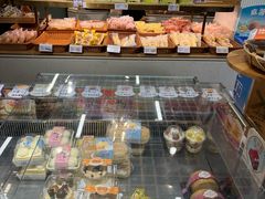 -采蝶轩(翠华店)