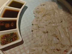 -顺鹅季·非遗烧鹅(六道口店)