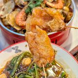 沈北超好吃音乐串吧 致青春 