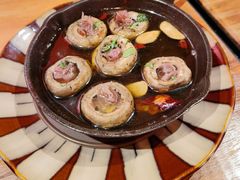-LIBERO(张虹路店)