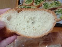 -都恩客(高岛屋百货店)