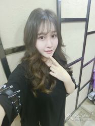 -MyStyle美发沙龙