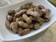 -西陵饭店