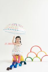 -专注孕妇照亲子照·纪田摄影