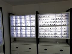 -造寸眼镜·蔡司官方授权店(东门店)