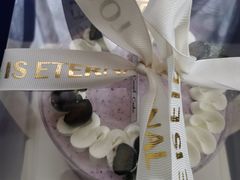 -CarolCake卡萝家(锦华万达店)