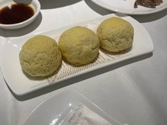 -皇朝尊会(龙之梦大酒店)