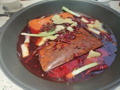 -龙厂长老火锅(抚琴店)