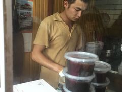 -徐记正宗北京烤鸭(北京东路总店)