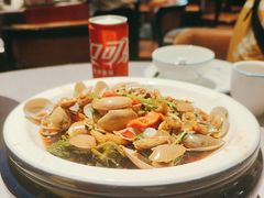 -海门鱼仔·潮汕味(燕岭店)