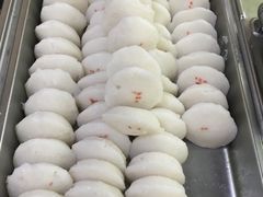 -泸州白糕(慈善路店)
