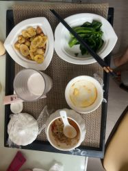 -宝生月子中心(民治店)
