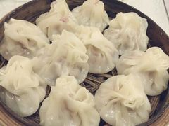 -杨记小骨头羊杂馆(南五马路店)