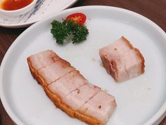 -新旺茶餐厅(鑫耀·光环live店)