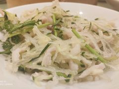 -草包包子铺1937(普利街店)