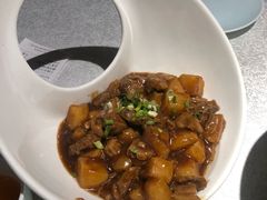 -乾园(天河城店)