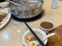 -福合埕牛肉丸(福平路店)