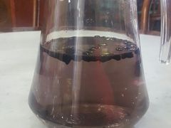 -清宫宴酒楼·计氏松枝包子