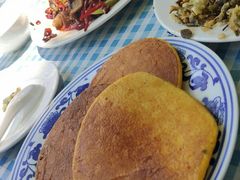 -北京水岸山吧度假村(雁栖镇店)