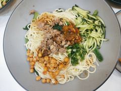 -吃面侠(洋货市场店)