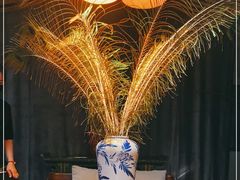 -都氏家DUSJOY(翡翠城店)