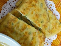 -面道赞宁海海鲜面(迎凤街店)