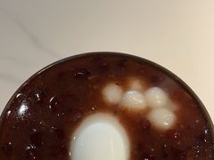 -东园小馆·早茶·淮扬小炒(印象汇店)