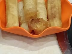 -邵氏光頭雞(和桥店)