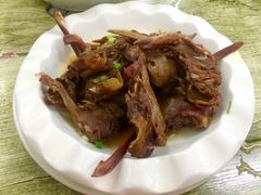-姐妹食尚朴宿