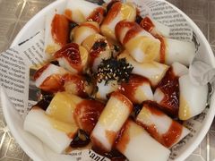 -孖记茶档·热腾茶餐(乐峰店)