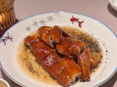 -小炳胜(卓悦中心店)