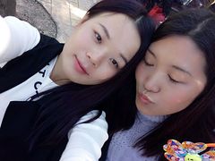-华莱士·全鸡汉堡(坡头店)