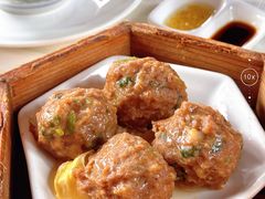 -侨美·唐荔园·40年地道粤菜