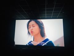 -太平洋影城(王府井店)