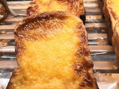 牛油片-皇冠幸福里动物奶油生日蛋糕(工业三路店)