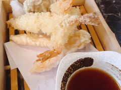 -高木日本料理(静安寺店)