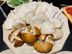 -渝派江湖烩(回兴店)