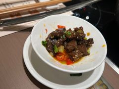 -協成海鮮火鍋(老店)
