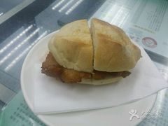 -义顺牛奶公司