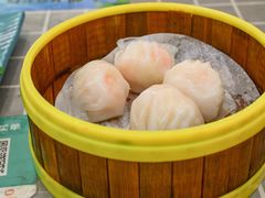 -成记海鲜粥(意大利风情街店)