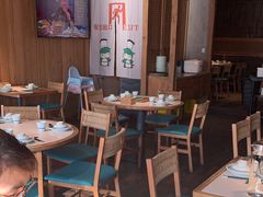 -0776食堂·京城创意菜(七里庄店)