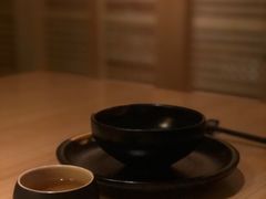 -锦和牛·炭火烧肉(ICC太和里店)