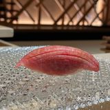 武汉美食|顶级Omakase