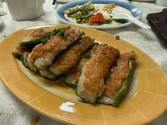 -汇兴源餐馆(小北路店)