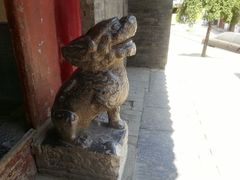 -罔极寺