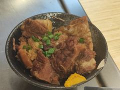 -日葵 大阪烧ひまり(仙霞路店)