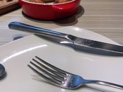 -必胜客(江门万达店)