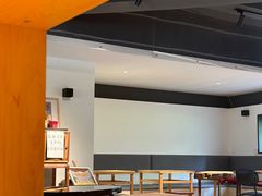 -光舍(香榭里花园店)