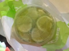 -鲜果时间(南开大悦城店)